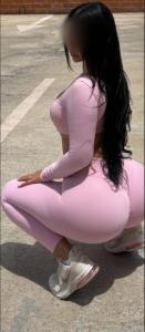 672520230: Chica busca chico en Albacete