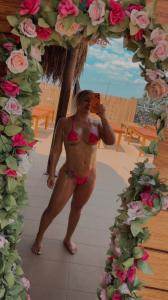 662257205: Chica busca chico en Cádiz