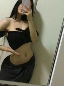 604280332: Chica busca chico en Madrid