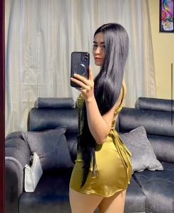 603133578: Chica busca chico en Barcelona