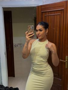 627596160: Chica busca chico en Tenerife