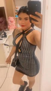 613421302: Chica busca chico en Valencia