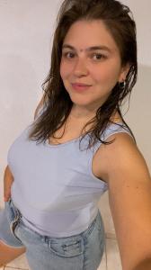 722834784: Virtual en Barcelona