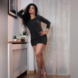 614900921: Chica busca chico en Madrid