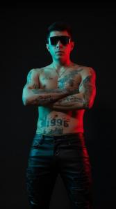 614836400: Chico busca chica en Barcelona