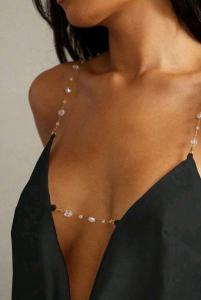 643928408: Chica busca chico en Zaragoza