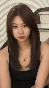 651741110: Chica busca chico en Gerona