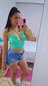 614685641: Chica busca chico en Albacete