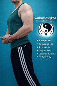 633231021: Chico busca chica en Málaga