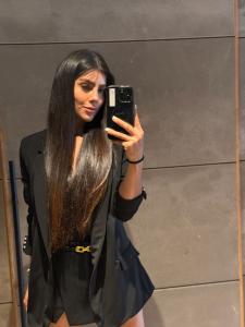 627198259: Chica busca chico en Guipúzcoa