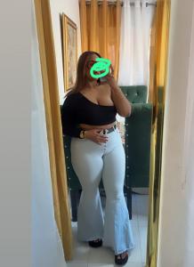 632627898: Chica busca chico en Cádiz