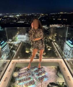 642492618: Transexual en Tenerife