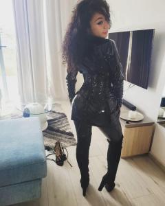 624356261: Chica busca chico en Las Palmas