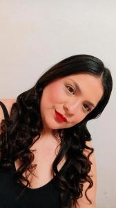 611219668: Virtual en Valencia