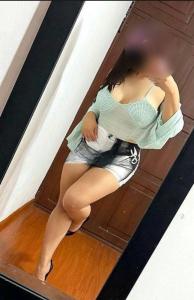622534211: Chica busca chico en Málaga