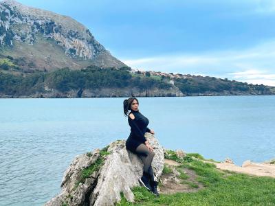 634821854: Transexual en Guipúzcoa