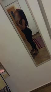 631400236: Chica busca chico en Huelva