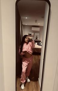 624857737: Chica busca chico en Zaragoza