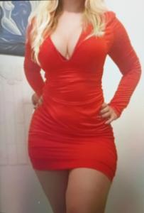 742030912: Chica busca chico en Valencia
