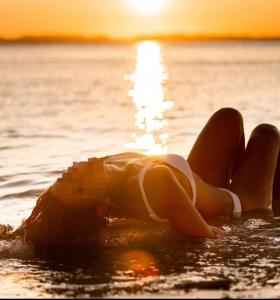 678760464: Chica busca chico en Málaga