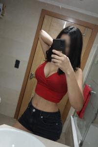 622188349: Chica busca chico en Navarra
