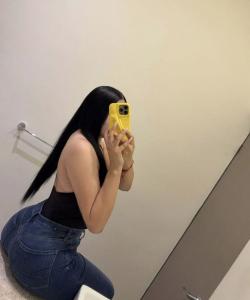 627147103: Chica busca chico en Tenerife