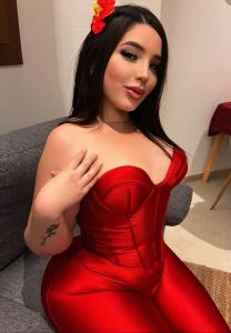 631365349: Chica busca chico en Mallorca