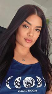 645749046: Chica busca chico en Zamora