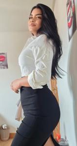 645749046: Chica busca chico en Zamora