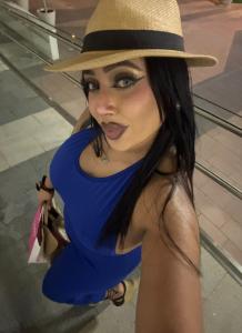 624880794: Chica busca chico en La Coruña