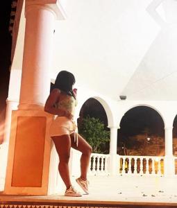 672140124: Chica busca chico en Palencia