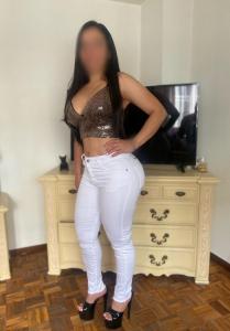 612280757: Chica busca chico en Lugo