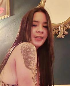 614923218: Chica busca chico en Córdoba