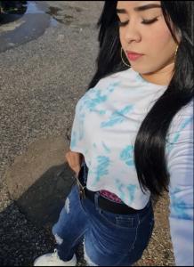 614923218: Chica busca chico en Córdoba