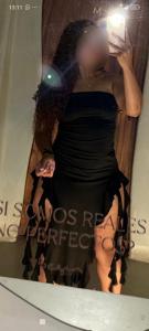 624961429: Chica busca chico en Valencia