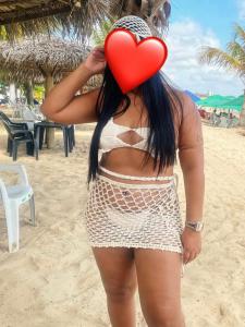 642270779: Chica busca chico en Orense