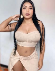 627155237: Chica busca chico en La Rioja