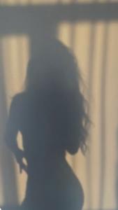 665495847: Chica busca chico en León