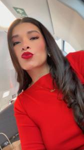 614949184: Chica busca chico en Las Palmas