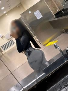 602695097: Chica busca chico en Madrid