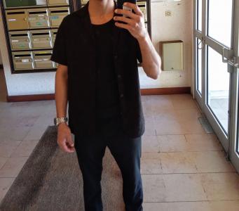 627215847: Chico busca chica en La Rioja