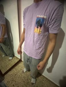 627215847: Chico busca chica en La Rioja