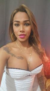 684794899: Transexual en Valencia