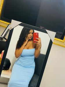 672850284: Chica busca chico en Ávila