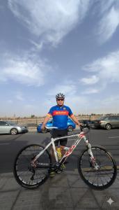 642967628: Chico busca chica en Tenerife