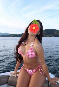 614994368: Chica busca chico en Castellón