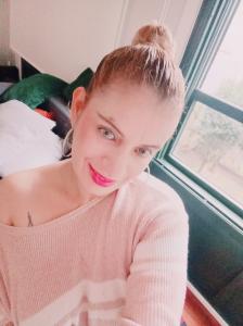 641962172: Chica busca chico en Castellón