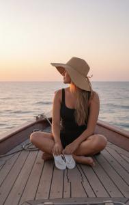 672169739: Chica busca chico en Zaragoza