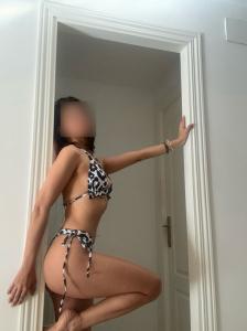624928153: Chica busca chico en Granada