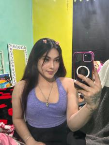 642688655: Transexual en Barcelona